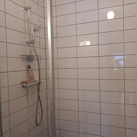 Appartement Charming Retreat 20alpha Delft
