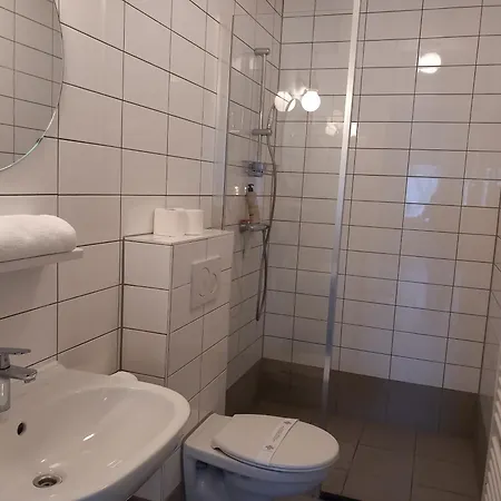 Appartement Charming Retreat 20alpha Delft