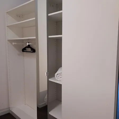 Charming Retreat 20alpha Appartement *