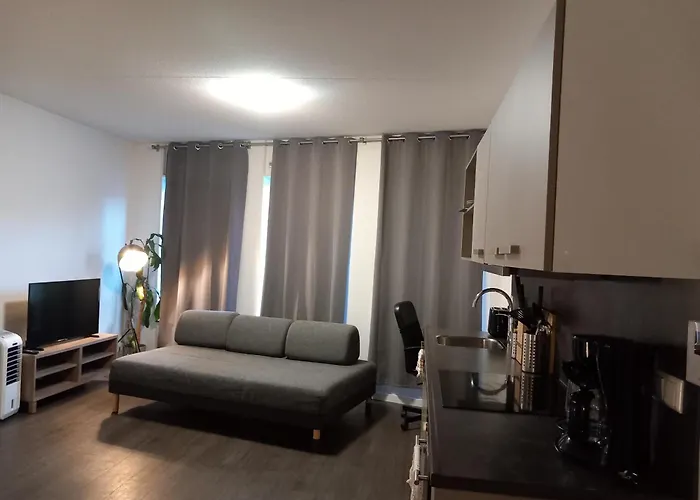 Charming Retreat 20alpha Apartment *