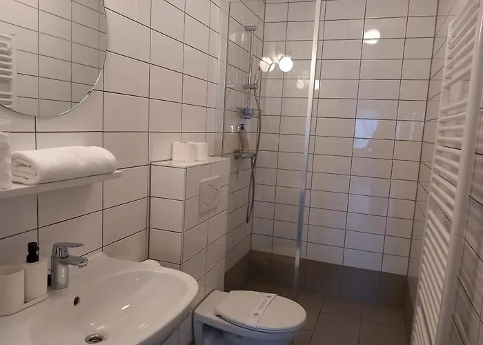 Daire Charming Retreat 20alpha Delft