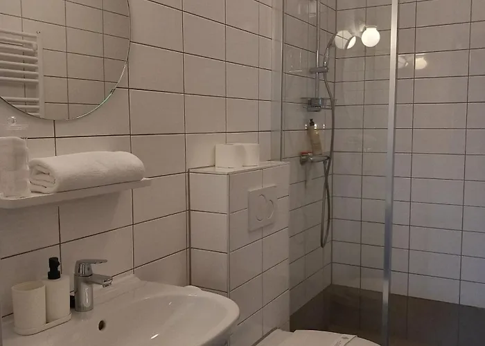 Charming Retreat 20alpha Delft