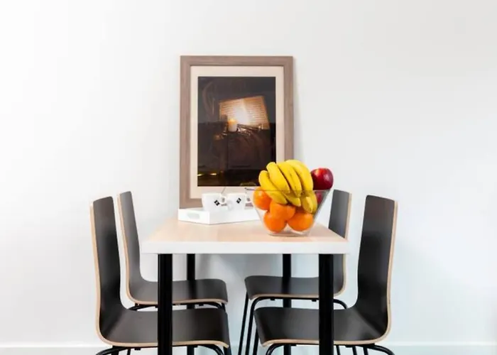 Charming Retreat 20alpha * Delft