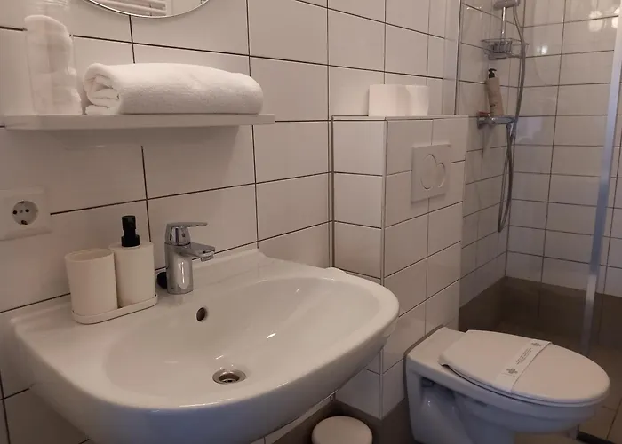 Apartment Charming Retreat 20alpha Delft