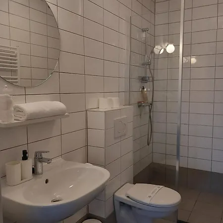 Charming Retreat 20alpha 델프트