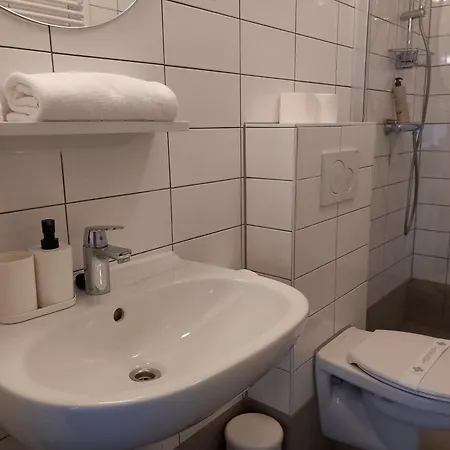 아파트 Charming Retreat 20alpha 델프트